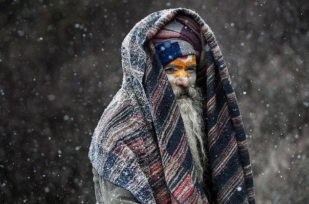 Жанровая съемка в путешествии - Шатров, Profilesch_0.jpg